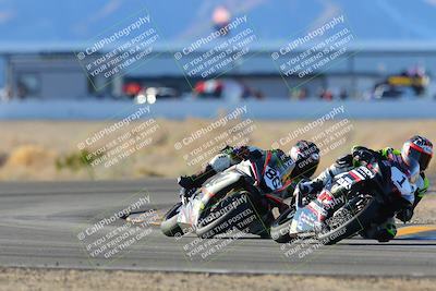 media/Jan-21-2023-CVMA (Sat) [[b9eef8ba1f]]/Race 8 Supersport Middleweight/